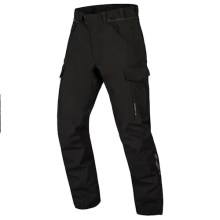 Tour Pants Space-ST+ black